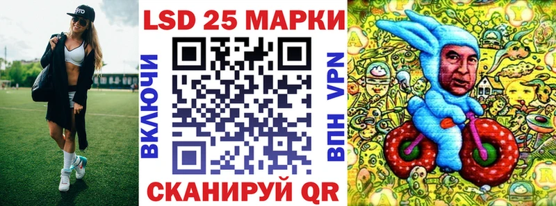 Купить закладки  Вельск  Марки NBOMe 1,8мг 